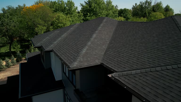 Reliable Stiles, PA Roofing Service Solutions