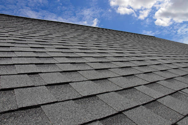 Best Roof Ventilation Installation  in Stiles, PA